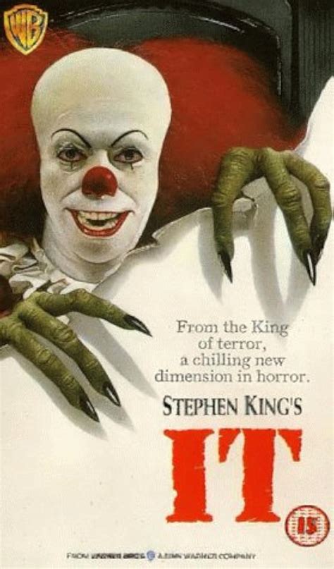 It (1990)