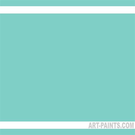 Light Aqua Four-in-One Paintmarker Marking Pen Paints - 046 - Light Aqua Paint, Light Aqua Color ...