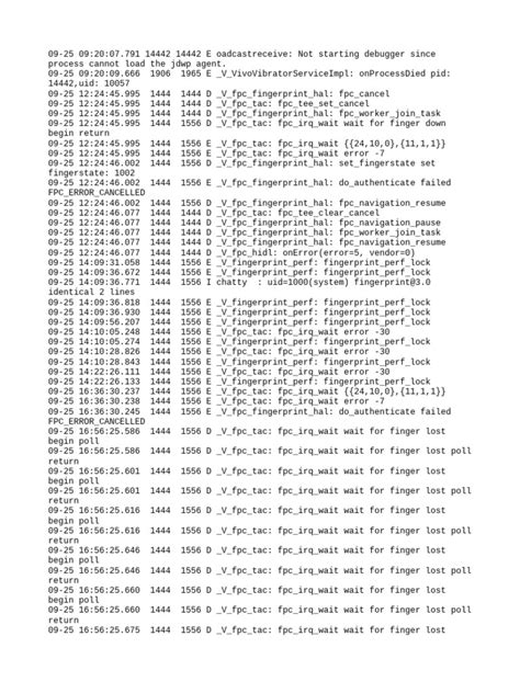 Pag-ibig sa tinubuang lupa | PDF | Control Engineering