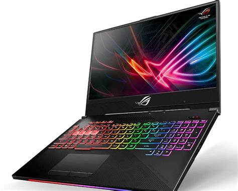 Prime Day 2019: The Best Gaming Laptop Deals on Amazon