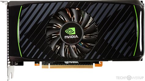 Venta > gigabyte nvidia geforce gtx 560 > en stock