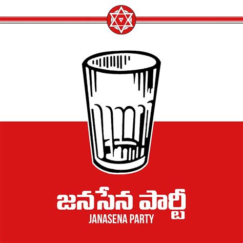 JanaSena Party - YouTube