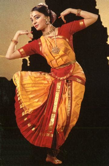 Bharatanatyam - Tamil Nadu Photo (256245) - Fanpop