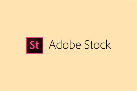 Adobe Stock: A 101 Introduction | Design Shack