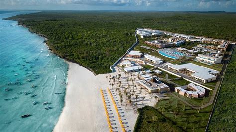 EMERALD ZANZIBAR RESORT & SPA - Updated 2023 Prices & Reviews (Matemwe, Tanzania)