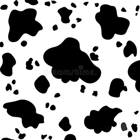 Dog fur texture stock vector. Image of smooth, safari - 4217955