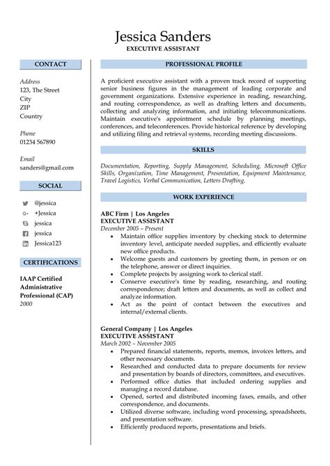 Resume Examples Professional - depression sprüche