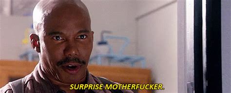 james doakes personal gif | WiffleGif