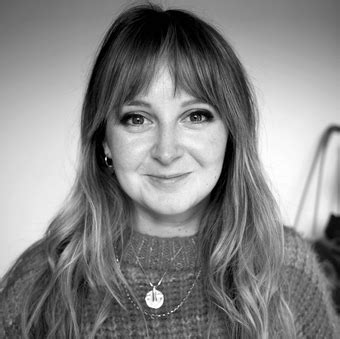 Lauren Humphrey | Hachette Childrens UK