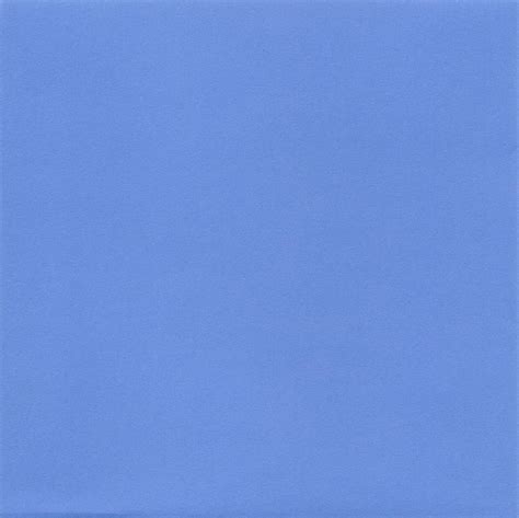 Amazon.com : 8.5x11 Periwinkle, Blue Cardstock Paper 65#, 25 Sheets ...