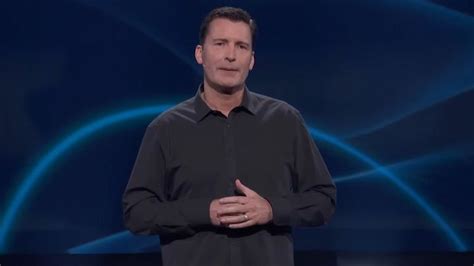 'Gamers are Impatient; They Want New Things Every Day,' Claims Blizzard ...