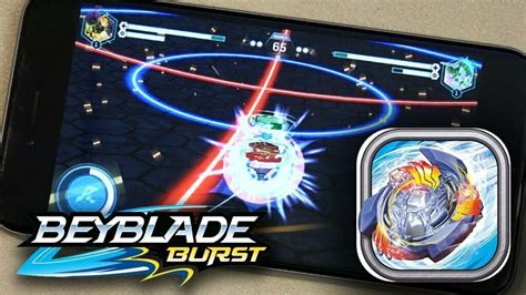 6 Games Like Beyblade Burst for Xbox One – Games Like