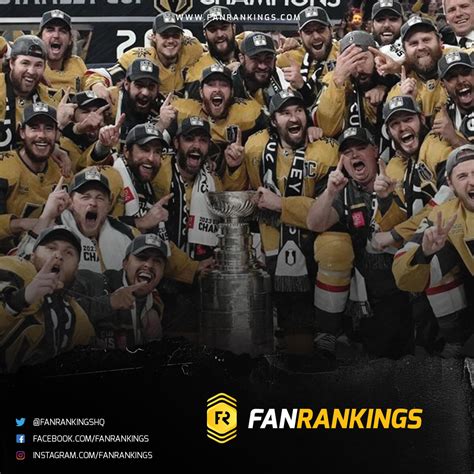 Top 10 NHL Teams 2022-2023 Rankings