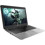 HP 2018 Elitebook 840 G1 14inch HD LED-backlit anti-glare Laptop ...