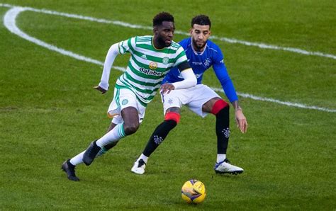 Kilmarnock v Celtic live stream: how to watch the Scottish Premiership ...