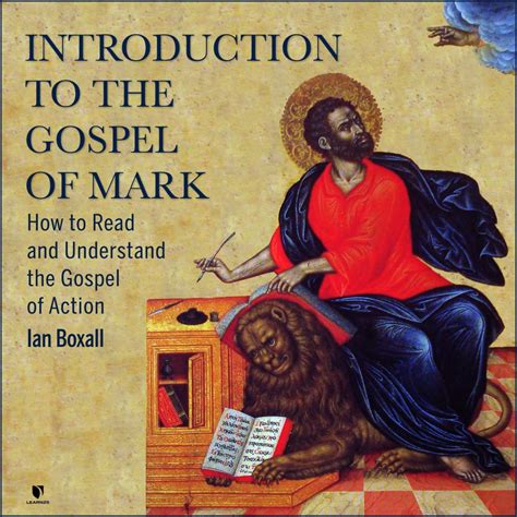 The Gospel of Luke: A Bible Story Course | LEARN25