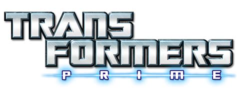 Transformers Prime | Roblox Wikia | FANDOM powered by Wikia