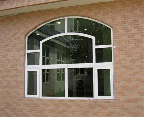 Fixed Window Buy fixed window in Jaipur Rajasthan India from S N S Enterprises