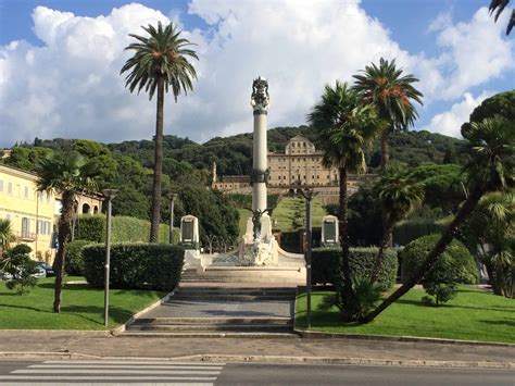 An Italian Festa (Festival), The Frascati Area near Rome and a Lesson on How NOT to Drive to ...