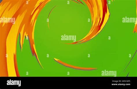 Fire tornado Stock Videos & Footage - HD and 4K Video Clips - Alamy