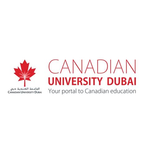 LIV Hospitality Design Awards 2024 - The Canadian University of Dubai