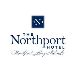 THE NORTHPORT HOTEL - Updated January 2025 - 340 Photos & 80 Reviews - 225 Main St, Northport ...