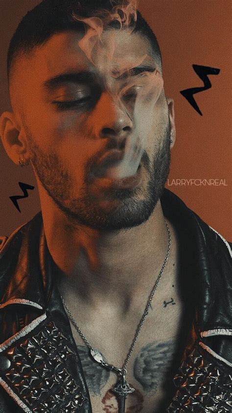 Zayn Malik Phone Wallpapers - Wallpaper Cave