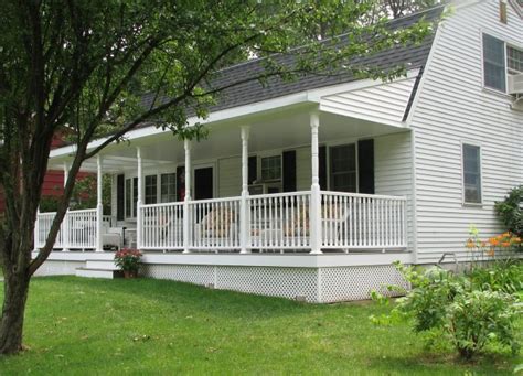 Framing A Gable Porch Roof | Home Design Ideas