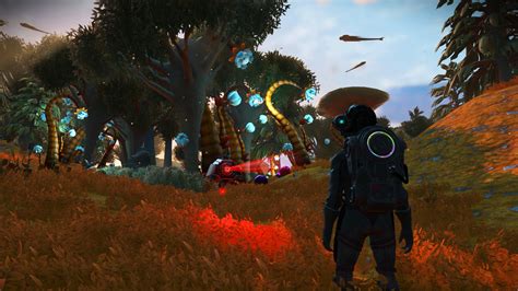 The Guardian of Eden : r/NoMansSkyTheGame