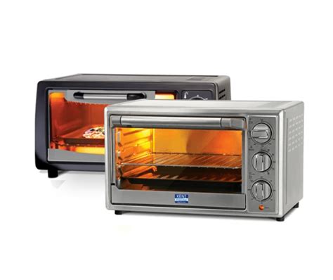 Buy Oven Toaster Griller (OTG) Online at Best Prices in India |KENT