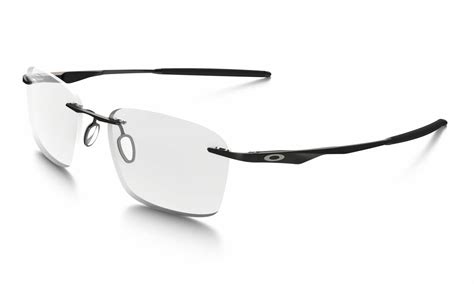 Oakley Wingfold EVS Eyeglasses | Free Shipping