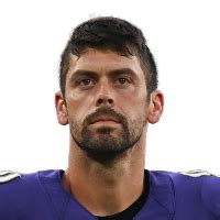 Justin Tucker | Ravens K | 2024 Fantasy Outlook