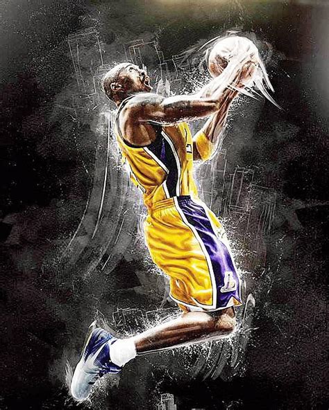 Aggregate more than 87 kobe bryant wallpaper dunking - in.coedo.com.vn