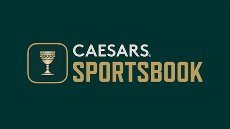 Caesars Sportsbook Review – Forbes Betting