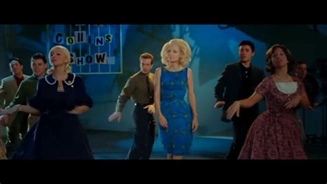 Hairspray {DVD} - Hairspray Photo (38433081) - Fanpop