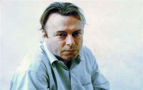 What Would Christopher Hitchens Say? | 1 News Day, breaking news, sport ...