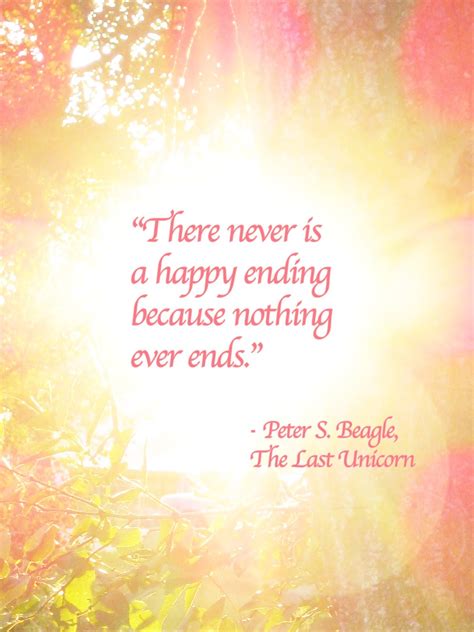 The Last Unicorn Movie Quotes. QuotesGram