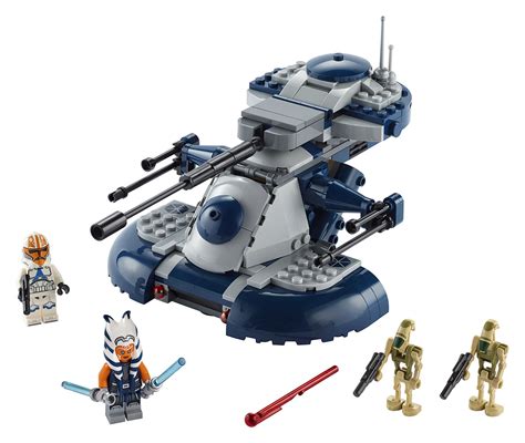 Lot of Star Wars Lego Sets - munimoro.gob.pe