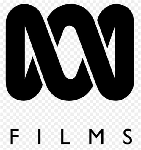 Abc Australia Logo & Transparent Abc Australia.PNG Logo Images