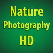 Nature Photography HD