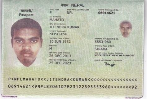 How Many Countries Can Nepalese Visit Without Visa Archives - ImNepal.com