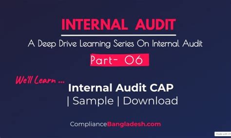 - Compliance Bangladesh