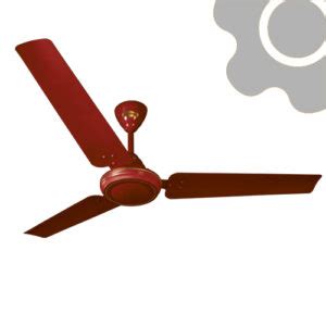 Ceiling Fans – Khaitan India Ltd