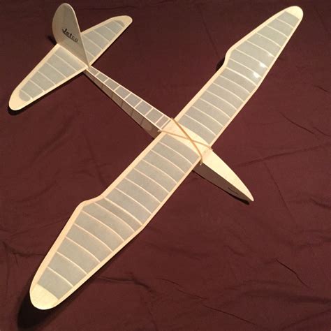 Muskoka | Model airplanes, Model aeroplanes, Aircraft design