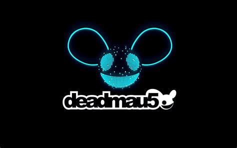 Deadmau5 wallpaper | 1680x1050 | #70092