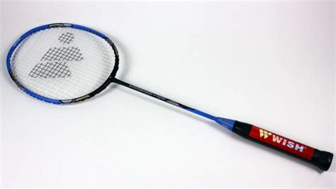 Top 5 Best Badminton Racket in India 2024 - Weight, Durability and Grip ...