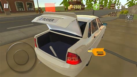 Car Simulator APK for Android Download