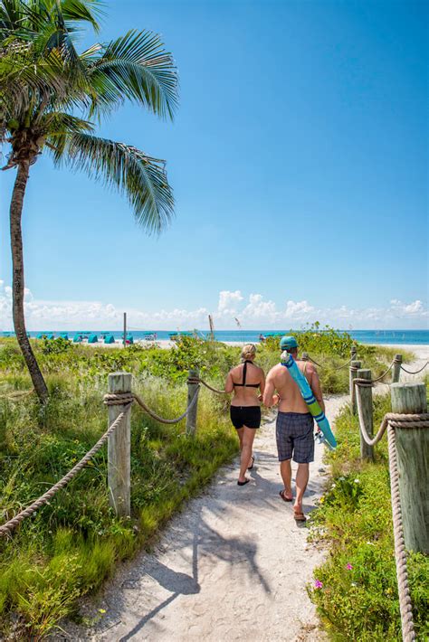 Things to Do in Southwest Florida | Must Do Visitor Guides