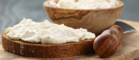 10 Most Popular French Sheep's Milk Cheeses - TasteAtlas