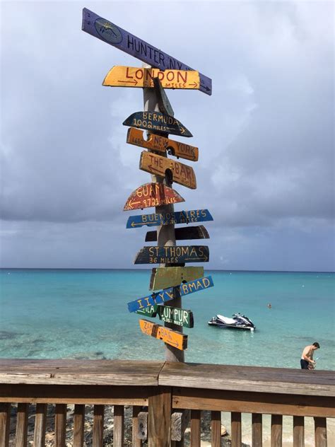 Rainbow Beach, St Croix USVI | Virgin islands vacation, St. croix ...